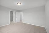 6120 157th Street - Photo 17