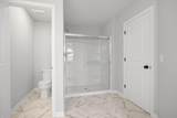 6120 157th Street - Photo 19