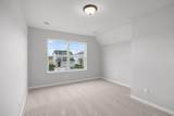 6120 157th Street - Photo 20