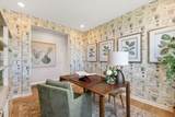 1281 Edge Way - Photo 10