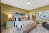 1281 Edge Way - Photo 11