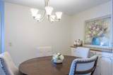 2601 Kenzie Terrace - Photo 15