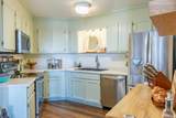 2601 Kenzie Terrace - Photo 16