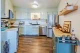 2601 Kenzie Terrace - Photo 18