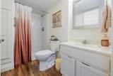 2601 Kenzie Terrace - Photo 26