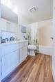 2601 Kenzie Terrace - Photo 34