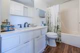 2601 Kenzie Terrace - Photo 35