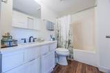 2601 Kenzie Terrace - Photo 36