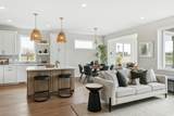 11510 202nd Street - Photo 1