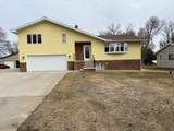 106 4th Street - Photo 1