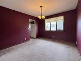 106 4th Street - Photo 10