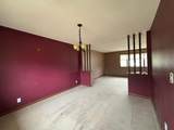 106 4th Street - Photo 11