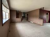 106 4th Street - Photo 12