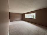 106 4th Street - Photo 13
