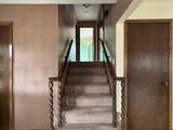 106 4th Street - Photo 14