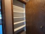 106 4th Street - Photo 15