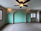 106 4th Street - Photo 16