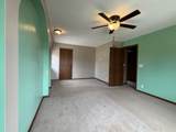 106 4th Street - Photo 17
