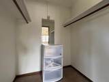 106 4th Street - Photo 18