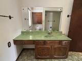 106 4th Street - Photo 19