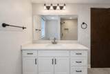106 4th Street - Photo 20