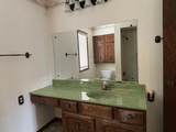 106 4th Street - Photo 21