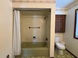 106 4th Street - Photo 22