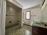 106 4th Street - Photo 23