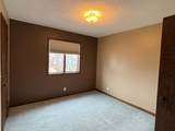 106 4th Street - Photo 24