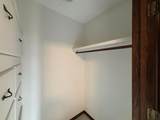 106 4th Street - Photo 25