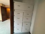 106 4th Street - Photo 26