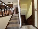 106 4th Street - Photo 27