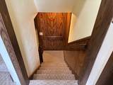 106 4th Street - Photo 28