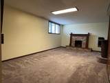 106 4th Street - Photo 29