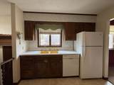 106 4th Street - Photo 3