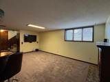 106 4th Street - Photo 30
