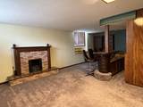 106 4th Street - Photo 31