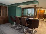 106 4th Street - Photo 32