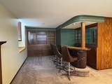 106 4th Street - Photo 33
