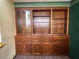 106 4th Street - Photo 34