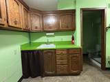 106 4th Street - Photo 35