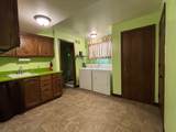 106 4th Street - Photo 36