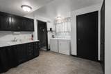 106 4th Street - Photo 37