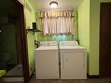 106 4th Street - Photo 38