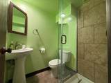 106 4th Street - Photo 39