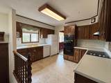 106 4th Street - Photo 4
