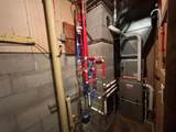 106 4th Street - Photo 40