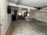 106 4th Street - Photo 41