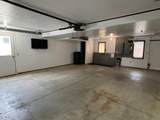 106 4th Street - Photo 42
