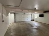 106 4th Street - Photo 43